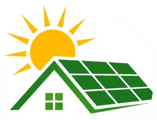 Panneaux Solaires Cahuzac-sur-Vère